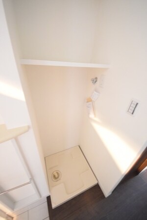 FUSION御茶ノ水の物件内観写真